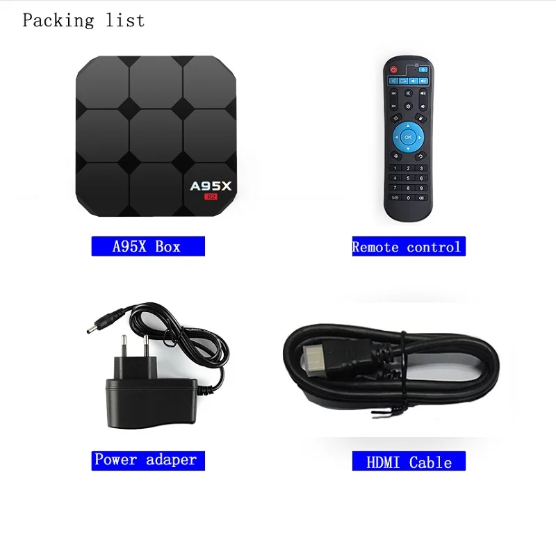 Арабский пожизненный IP tv Smart tv Box 2 ГБ/16 ГБ с бесплатным IP tv Бесплатный срок службы 3300+ каналы+ VOD Норвегия Великобритания Швеция Африка медиаплеер