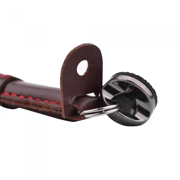 segura linha sling cordão para dji osmo
