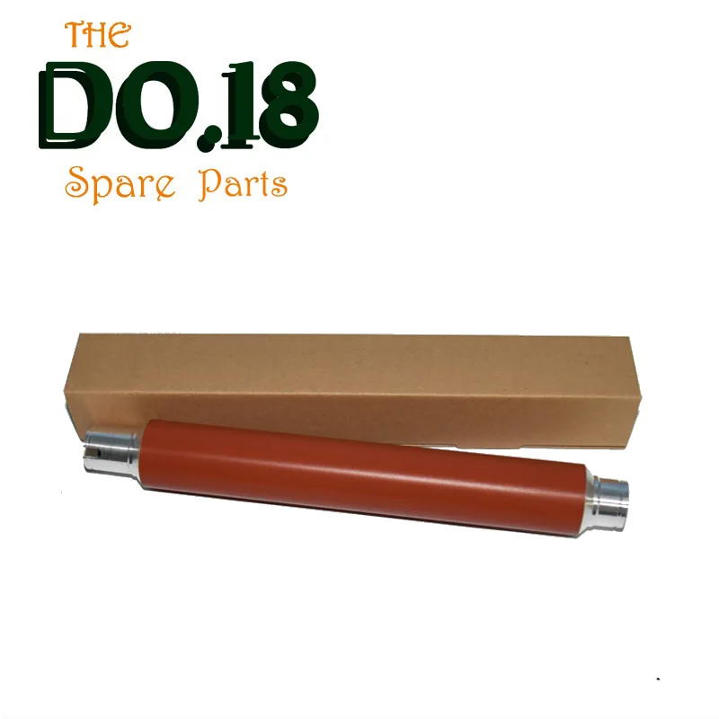 M052-4101 верхний ролик для Ricoh SP5200 SP5210 SP5200S SP5200DN SP5210DN SP5210SF SP5210SR | Компьютеры и офис