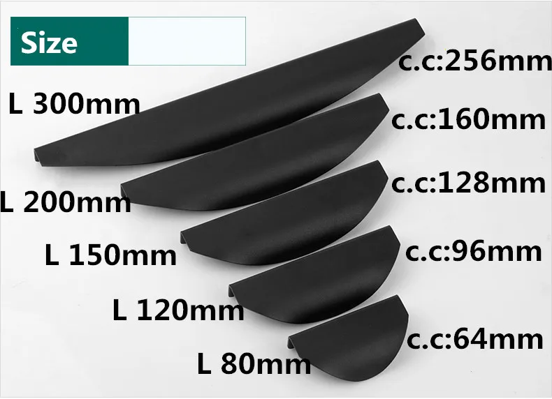 O1CN014as8gq2JWWz8dtZoW_!!3235139429_