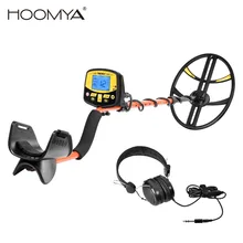 TX-950 Metal Detector Professional Underground Depth Scanner Search Finder Gold Detector Treasure Hunter Detecting Pinpointer TX-950 Metal Detector Professional Underground Depth Scanner Search Finder Gold Detector Treasure Hunter Detecting Pinpointer