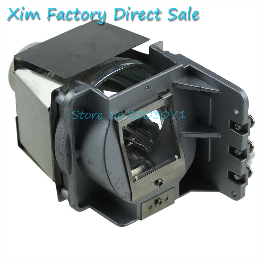 Высокое качество SP-LAMP-086 SP-ALMP-087 для Infocus IN112A/IN114A/IN116A/IN118HDSTA Совместимость лампы проектора с корпусом