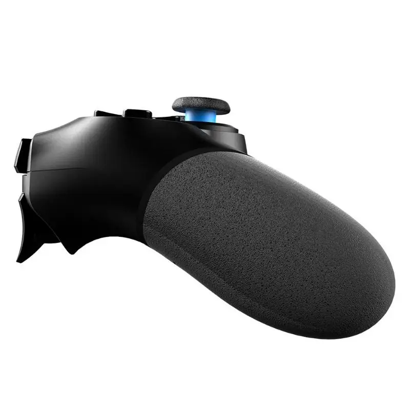 Игровой джойстик Ipega, чувствительный, продолжает биться, игра ConsoleWireless, Bluetooth геймпад, контроллер, игровые аксессуары