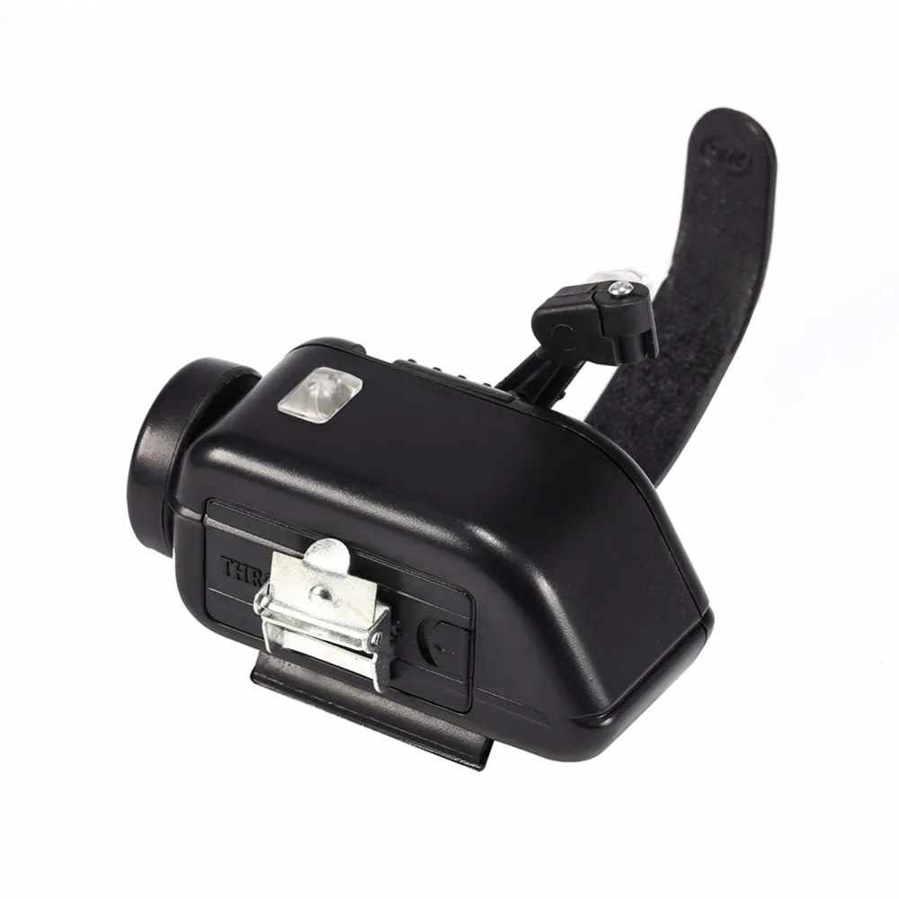 TJOT49400-7
