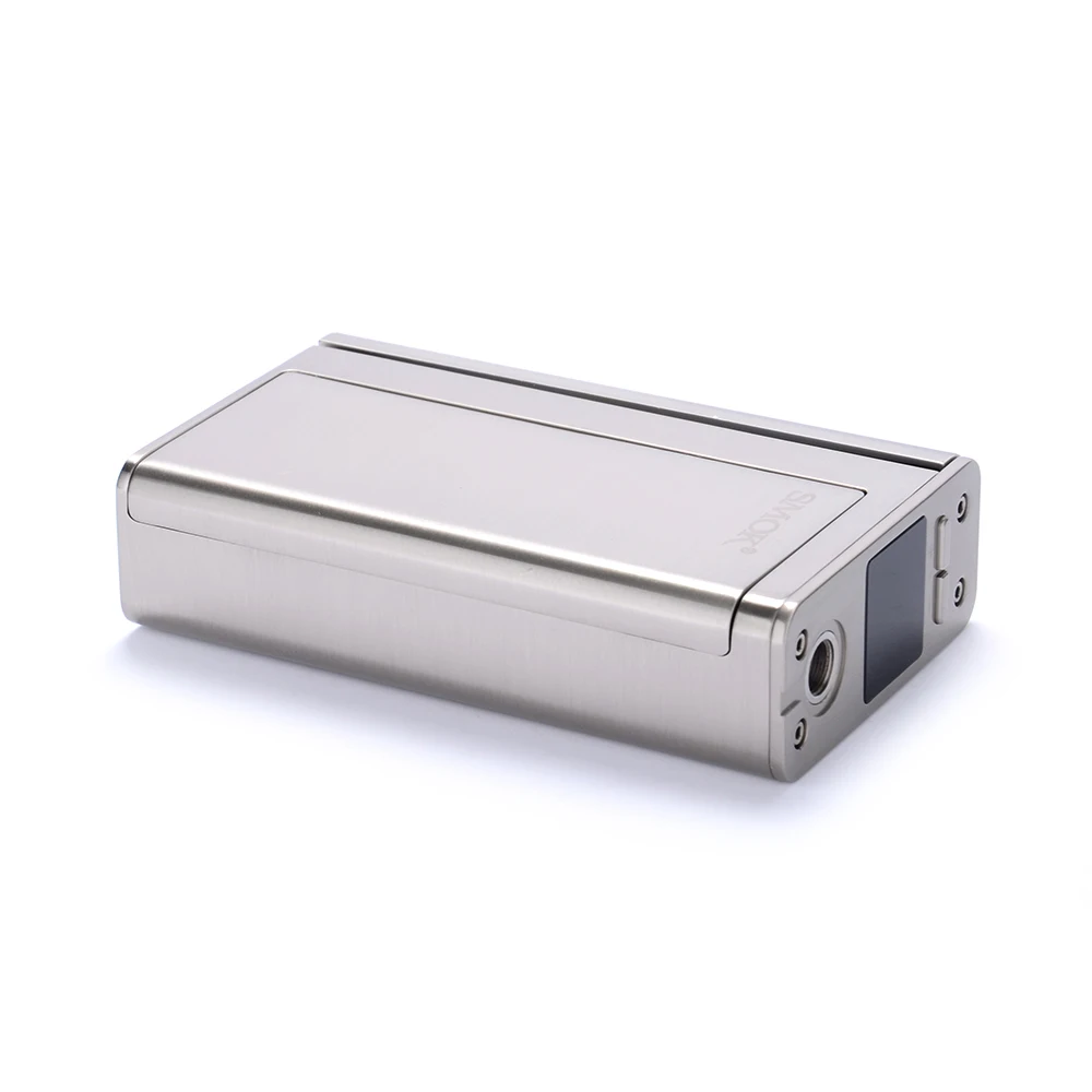 X cube stl. Smok x cube 2. xcube 2. kube ii u33l80. x-cube compact seifert.
