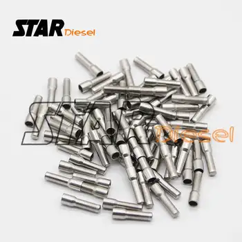 

Star Diesel Genuine Common Rail Diesel Injector Inlet Filter Original S0323 For 09500 Group Injector S0323