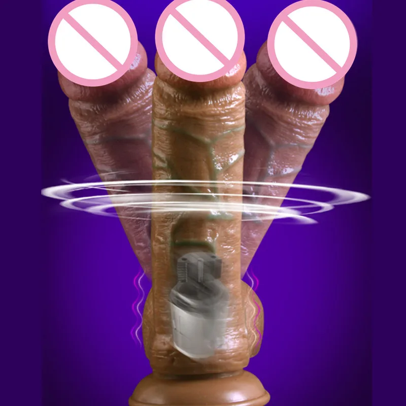 1__