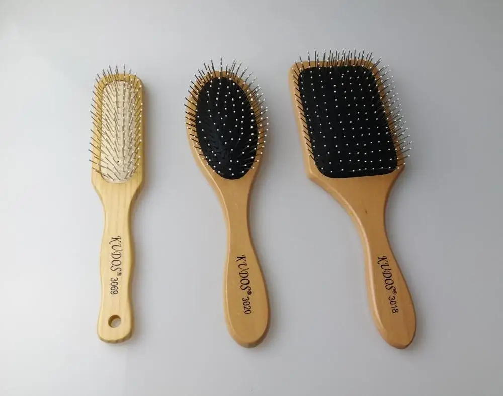 Popular Metal Bristle BrushBuy Cheap Metal Bristle Brush lots from