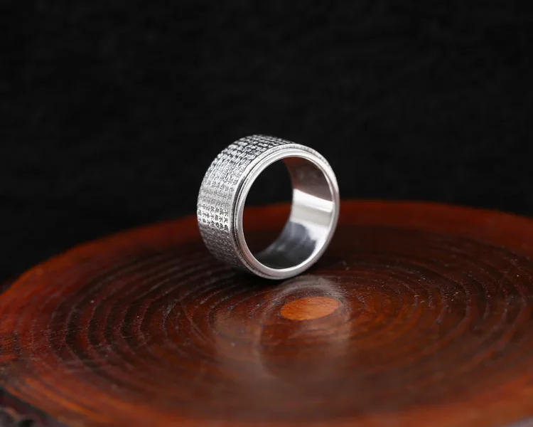 silver-ring0019f