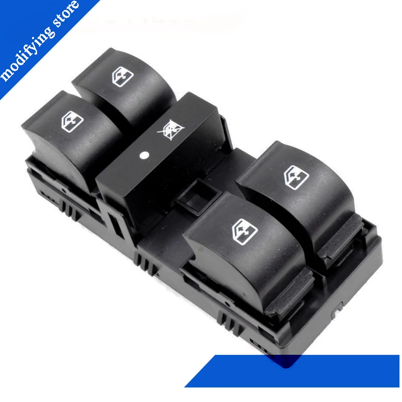 

735442332 for Fiat Linea Car Electric Window Control Switch High Quality