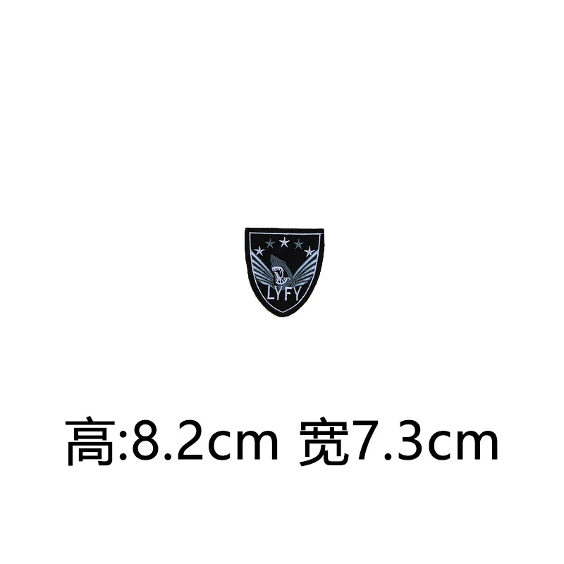 3868734068_1144625825