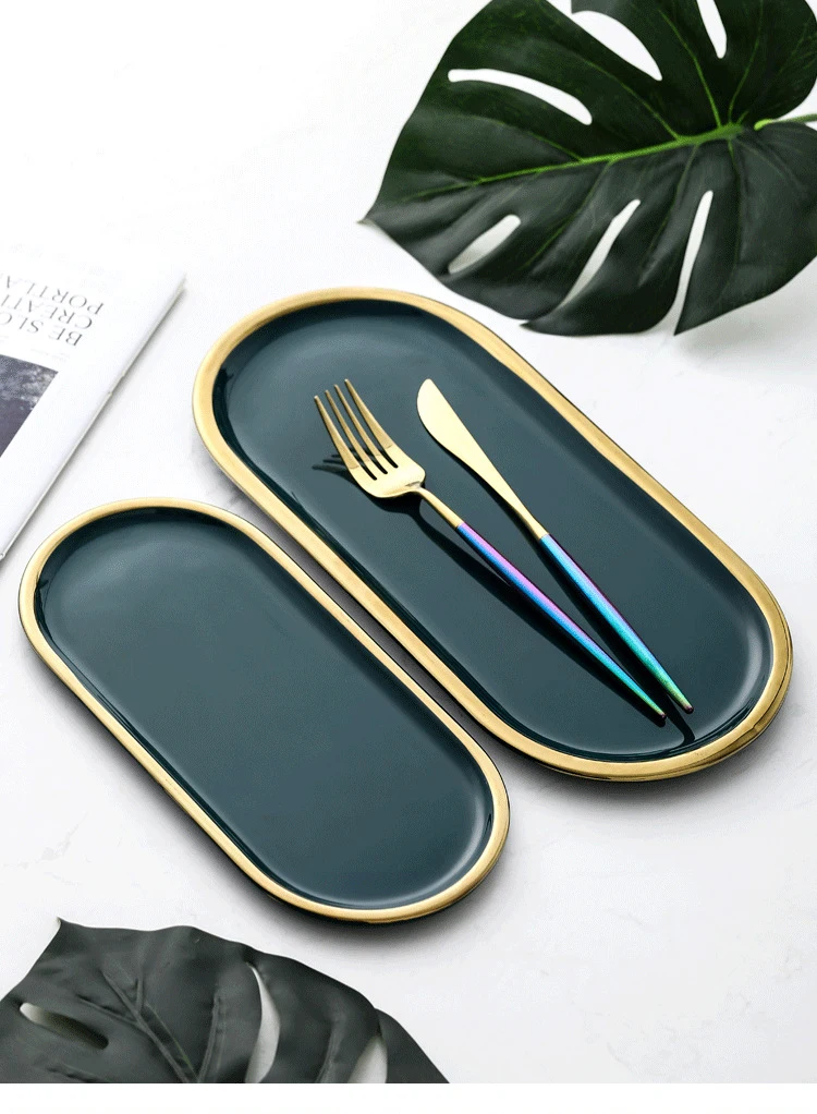 Ceramic-Jewelry-plate_01