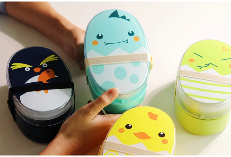 lunch box (3)