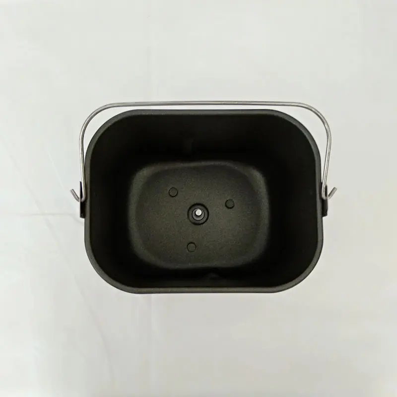 Bread machine parts bread barrel XBM1301 XBM1301-Z XBM1301-PZ XBM1308 XBM1307 bread maker bucket