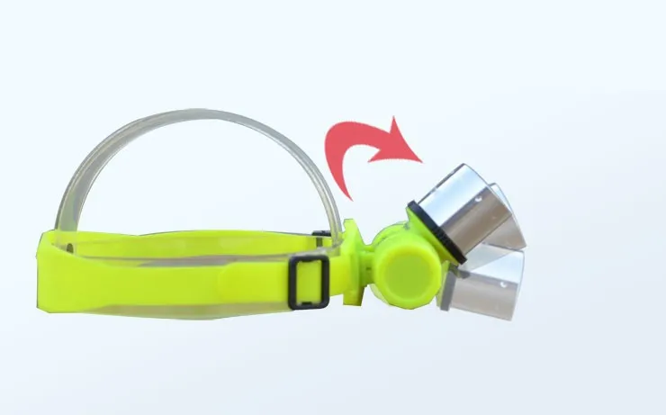 HTB1B3nlRXXXXXchXFXXq6xXFXXXf