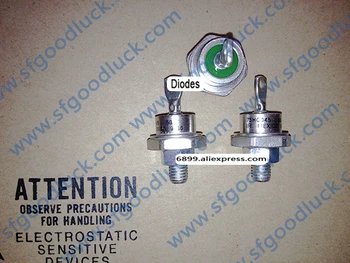

75HQ045 DIODE SCHOTTKY RECTIFIER 45V 75A TO-203AB(DO-5) Approximate Weight:15g
