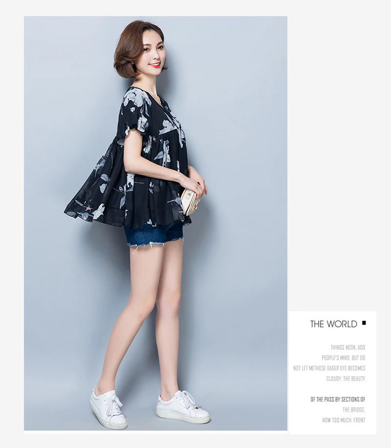 Women Blouse (12)