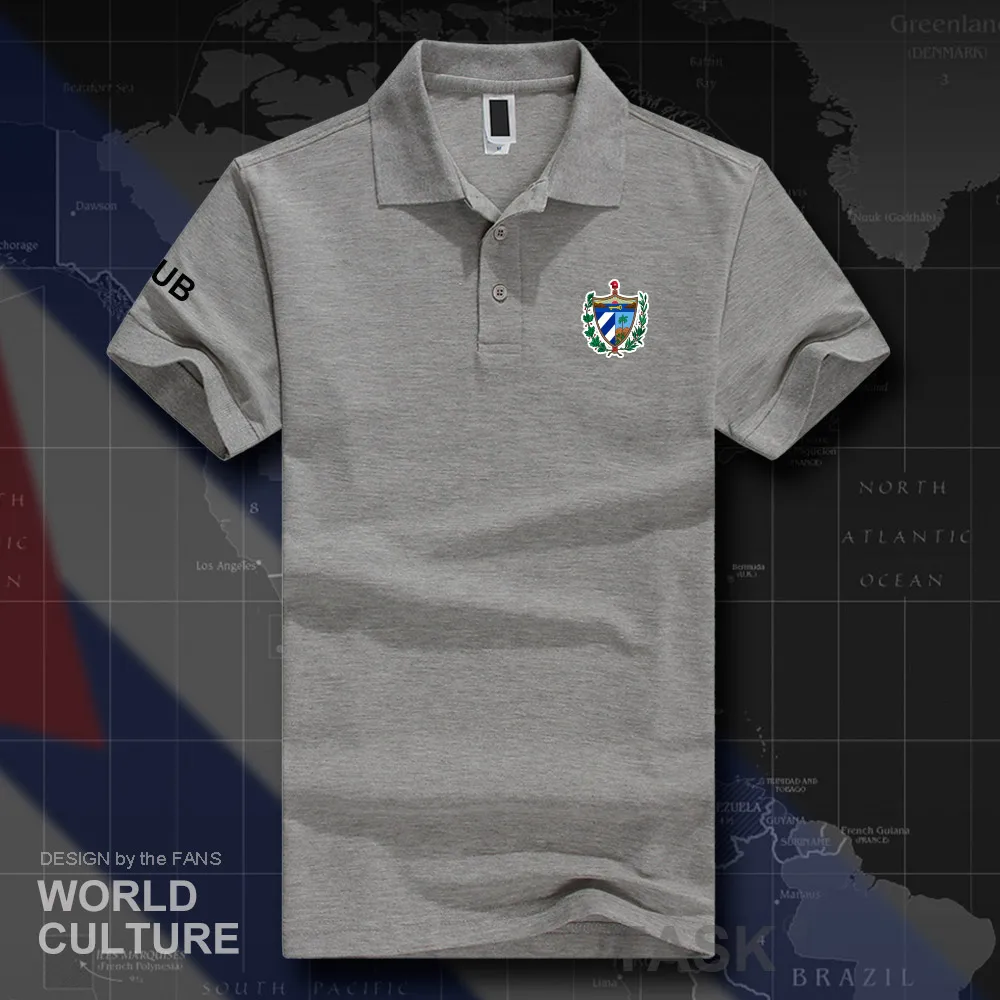 HNat_Cuba20_O01gray