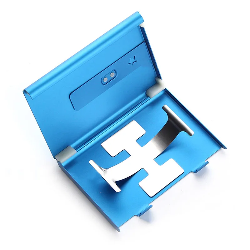 card box 6