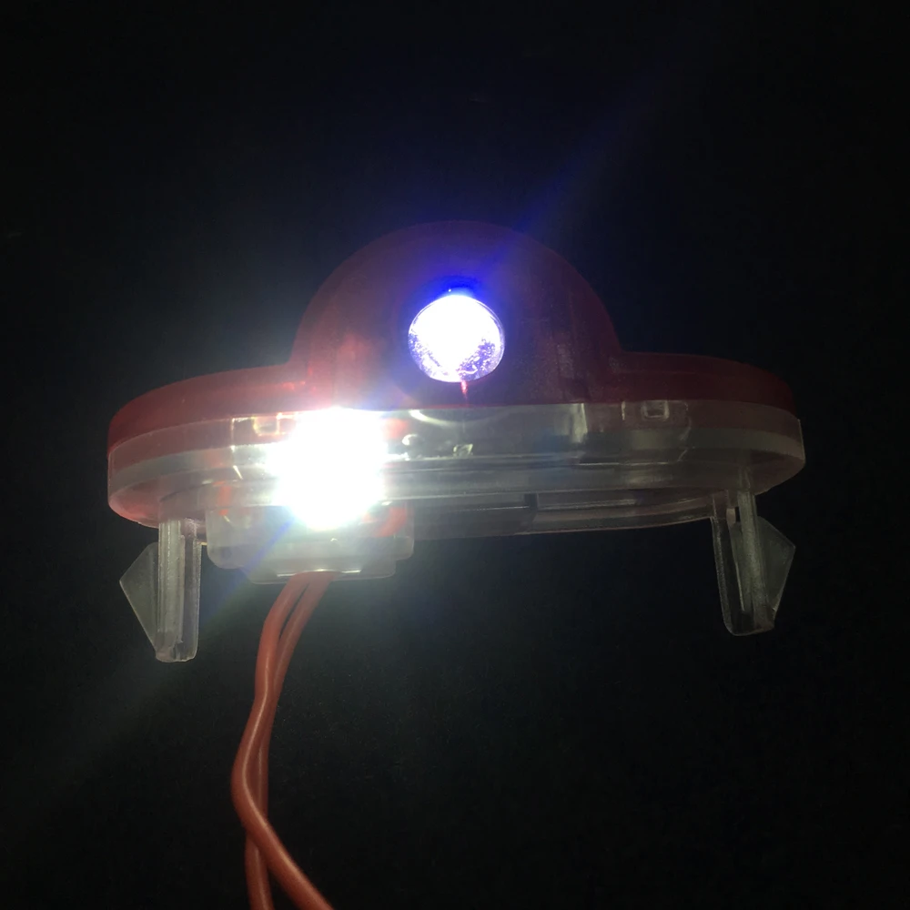 4 قطعة سيارة مصباح شعار ل مقعد مقعد Alhambra ليون MK1 LED سيارة الباب ضوء جهاز عرض ليزر أضواء السيارة التصميم ترحيب مصباح إشارة