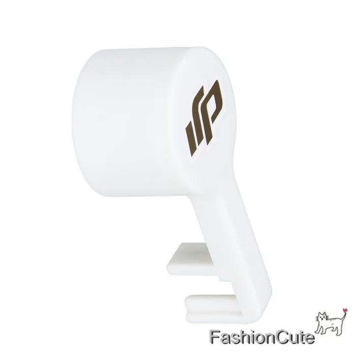 DJI Phantom 3 Accessory Professional And Advanced Universal Lens Cap Camera Cover Protective Case