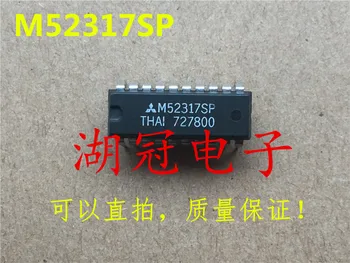 

Freeshipping TDA1085 TDA1085A AAA2081 AAA2081P-06 TSP50C10 TSP50C10NS M35045 M35045-057SP M35017 M35017-061SP