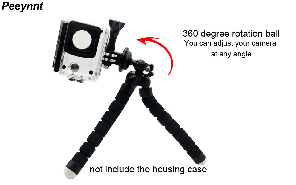 for gopro (2)