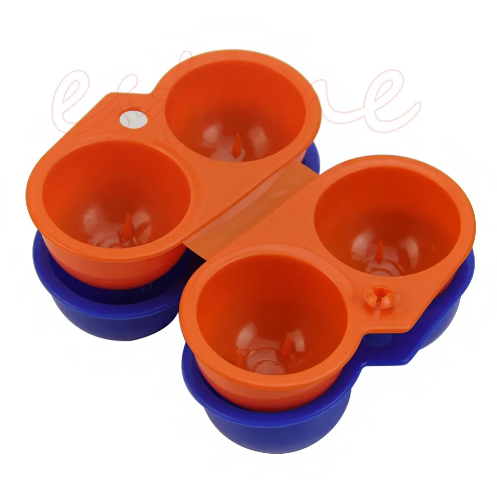 HTB1nYMMSFXXXXafXFXXq6xXFXXXF