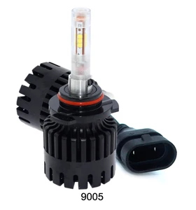 9005-