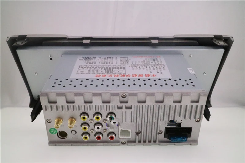 Sale 8.8" Android Autoradio Car Radio Audio Sat Nav Head Unit for Lexus RX RX300 RX330 RX350 400H 2003 2004 2005 2006 2007 2008 2009 5