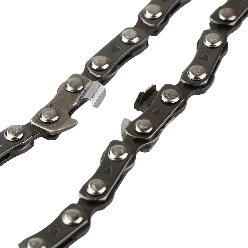 SJ440 (3)