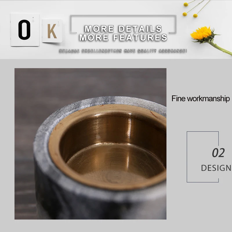wedding decoration (4)