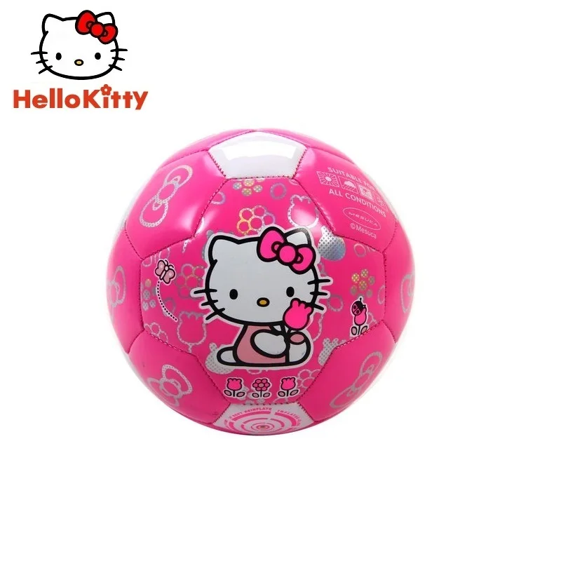 HTB1IaQqrgoQMeJjy0Fpq6ATxpXaR