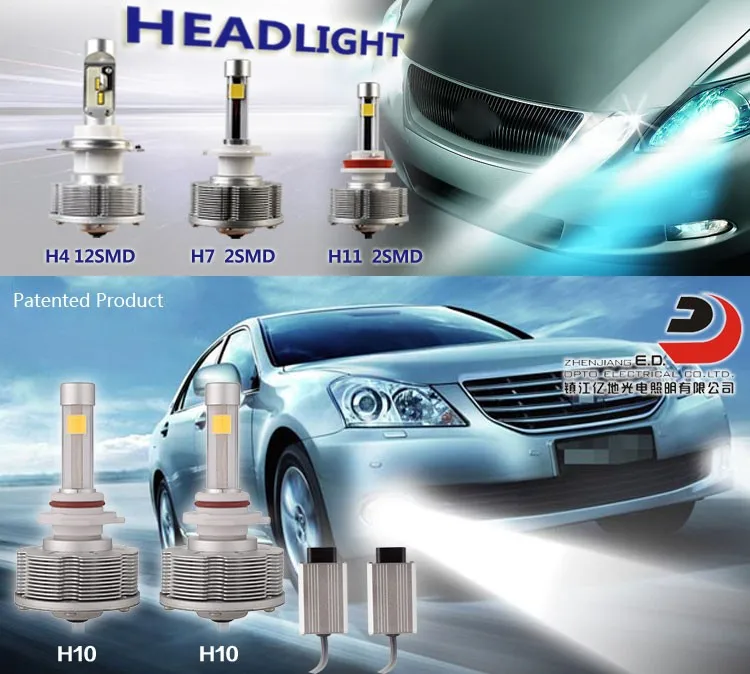 H10-CREE-2SMD_01