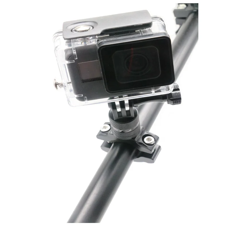 bike mount (7)