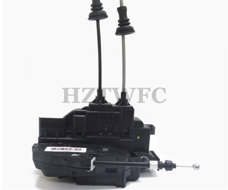 Free Shipping Power Door Lock Actuator Front Left Driver 81310 2B020