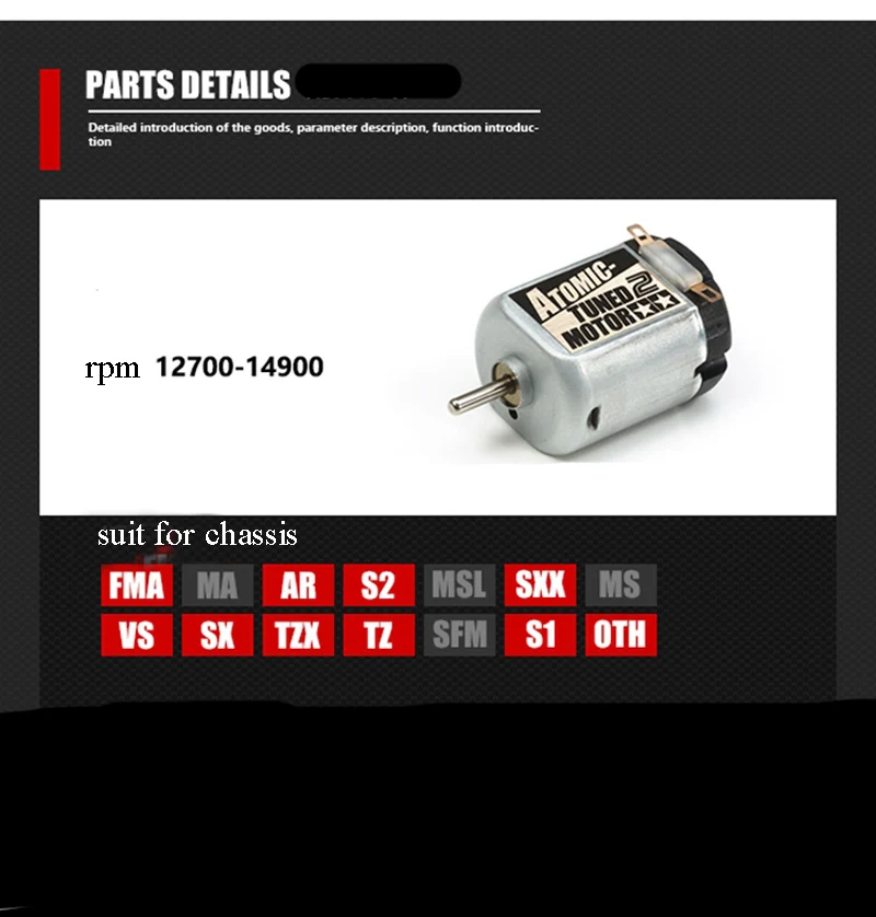 64695-