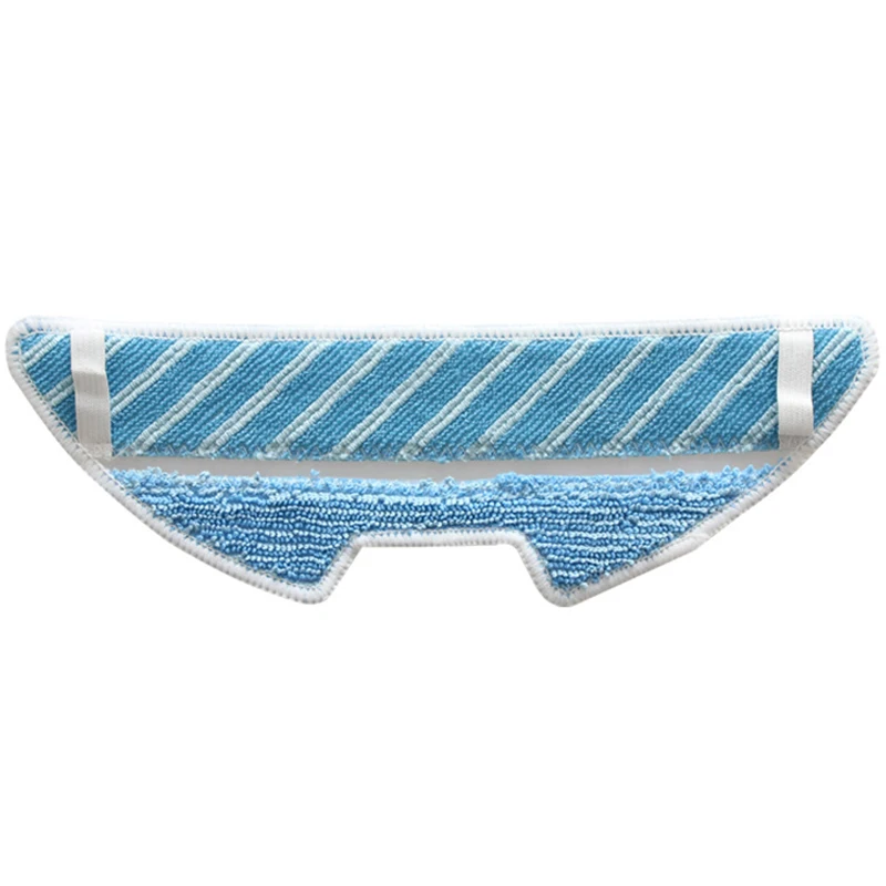 Аксессуары для Cecotec Conga 1390 Cecotec Conga 1290 робот-пылесос запасные части