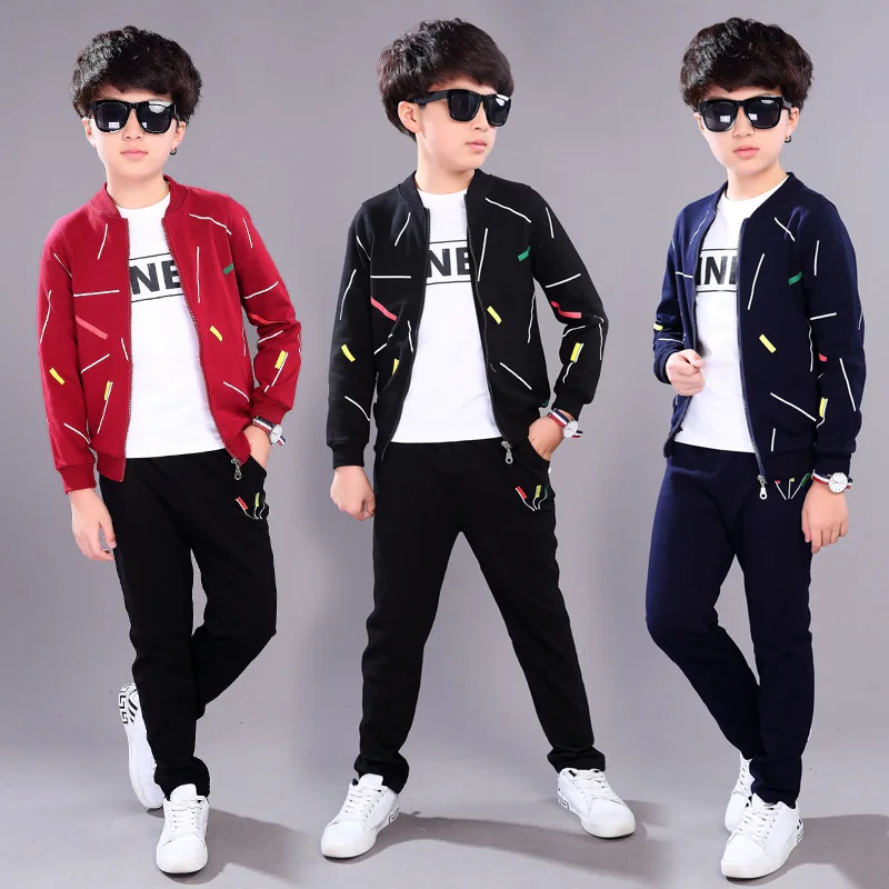 К 13 одежда. Костюм спортивный black star 13. Майка 13 блэк стар. К 13 одежда. Спортивное платье fila.