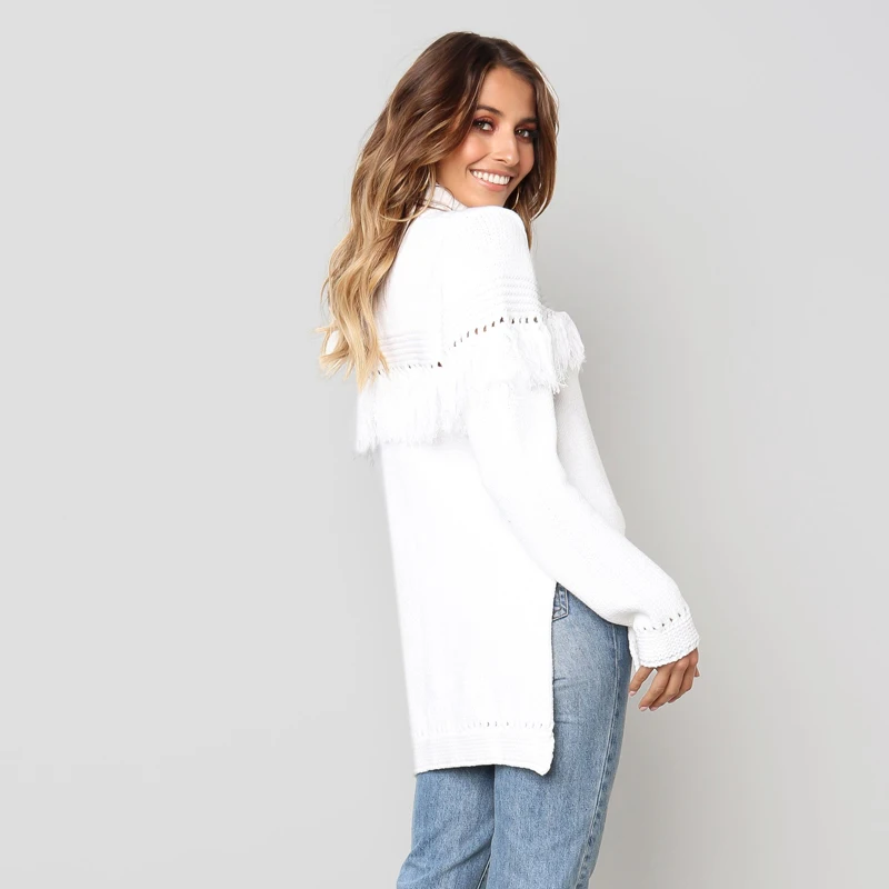 IMG_1220_fb496684-2f13-4df5-9bbe-bb4fadac552a_2048x