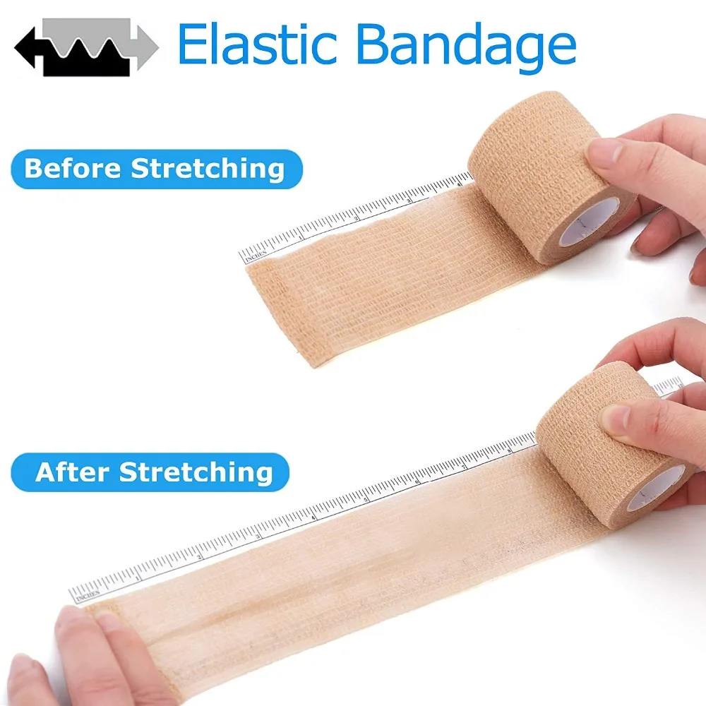 Elastoplast  (53)