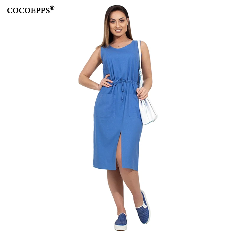 COCOEPPS 拷贝 3