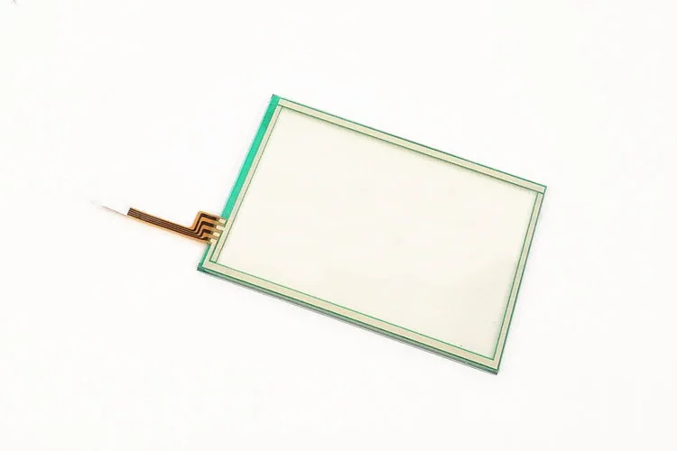 NDS LCD Display Touch Screen Len p3