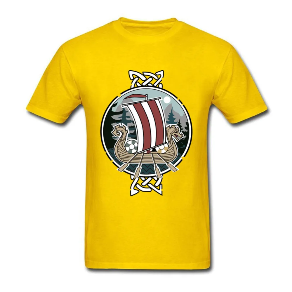 10yellow