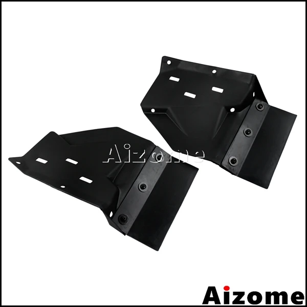 tr-5323-bk (4)142