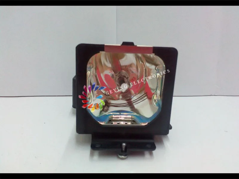 

Free Shipping POA-LMP79 610-315-5647 Original Projector Lamp Module SHP68 For San yo PLC-XU41