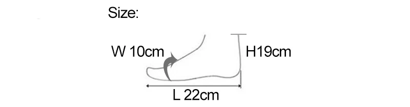 HTB1_oVhSFXXXXbbapXXq6xXFXXXo (1)