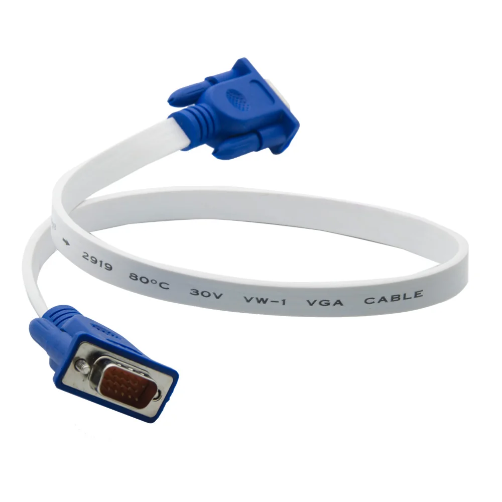 VGA1
