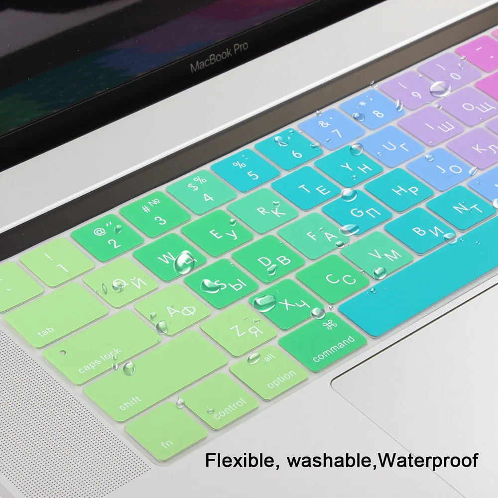 pro-13-us-ru-jb10 (6)