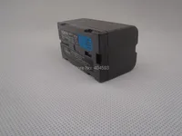 Samsung ядро батареи SOKKIA/TOPCON BDC70 литий-ионная батарея 7,2 V 5240mAh для общей станции/gps - изображение